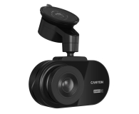 CANYON DVR40 UltraHD 4K 2160p Wi-Fi Czarny - 1272129 - zdjęcie 3